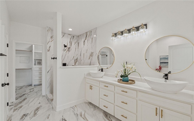 7713 Sophia Drive, Corpus Christi, TX 78414, 4 Bedrooms Bedrooms, ,3 BathroomsBathrooms,Residential,For Sale,7713 Sophia Drive,0,470509