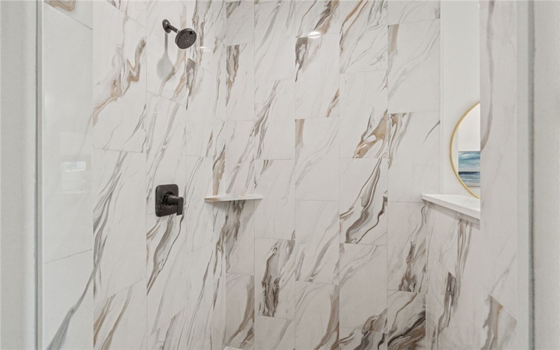 7713 Sophia Drive, Corpus Christi, TX 78414, 4 Bedrooms Bedrooms, ,3 BathroomsBathrooms,Residential,For Sale,7713 Sophia Drive,0,470509