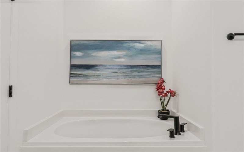 7713 Sophia Drive, Corpus Christi, TX 78414, 4 Bedrooms Bedrooms, ,3 BathroomsBathrooms,Residential,For Sale,7713 Sophia Drive,0,470509