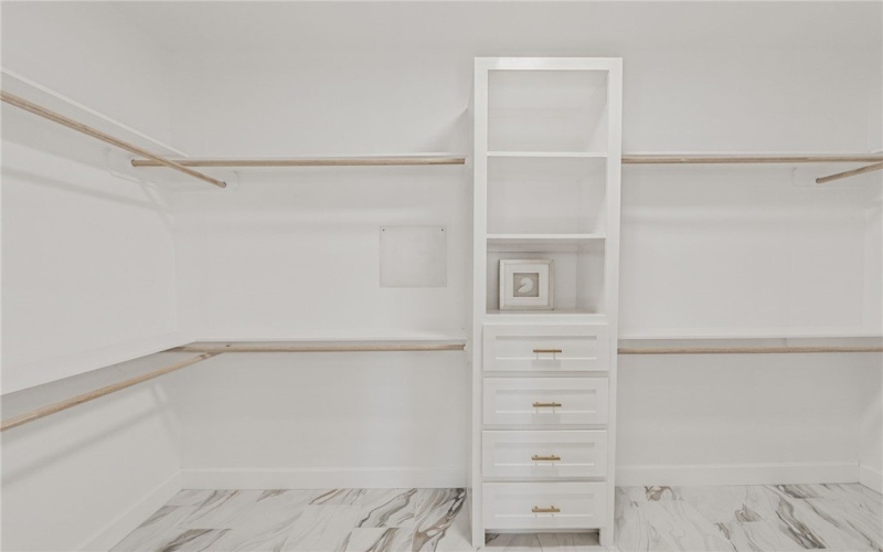 7713 Sophia Drive, Corpus Christi, TX 78414, 4 Bedrooms Bedrooms, ,3 BathroomsBathrooms,Residential,For Sale,7713 Sophia Drive,0,470509