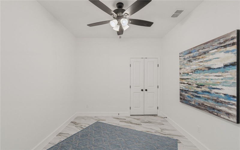 7713 Sophia Drive, Corpus Christi, TX 78414, 4 Bedrooms Bedrooms, ,3 BathroomsBathrooms,Residential,For Sale,7713 Sophia Drive,0,470509