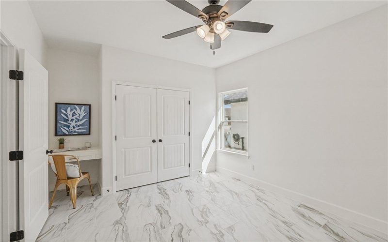 7713 Sophia Drive, Corpus Christi, TX 78414, 4 Bedrooms Bedrooms, ,3 BathroomsBathrooms,Residential,For Sale,7713 Sophia Drive,0,470509