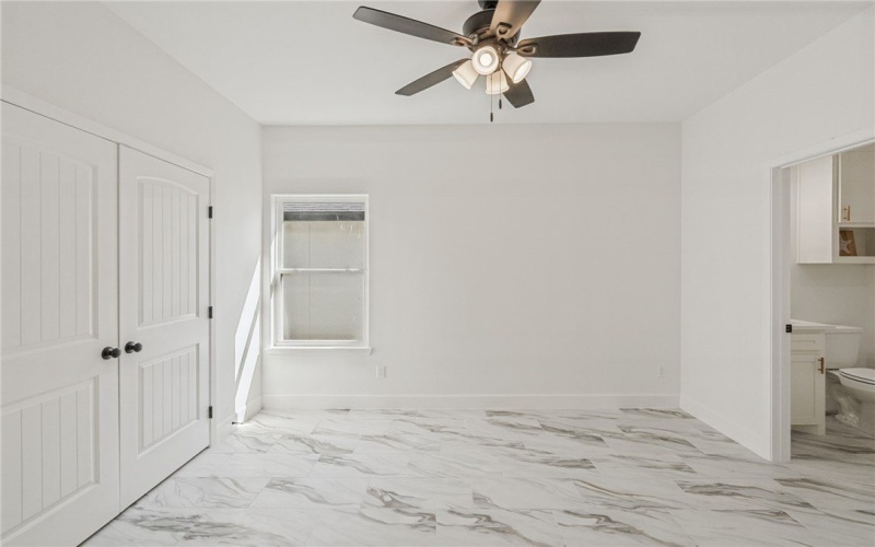 7713 Sophia Drive, Corpus Christi, TX 78414, 4 Bedrooms Bedrooms, ,3 BathroomsBathrooms,Residential,For Sale,7713 Sophia Drive,0,470509