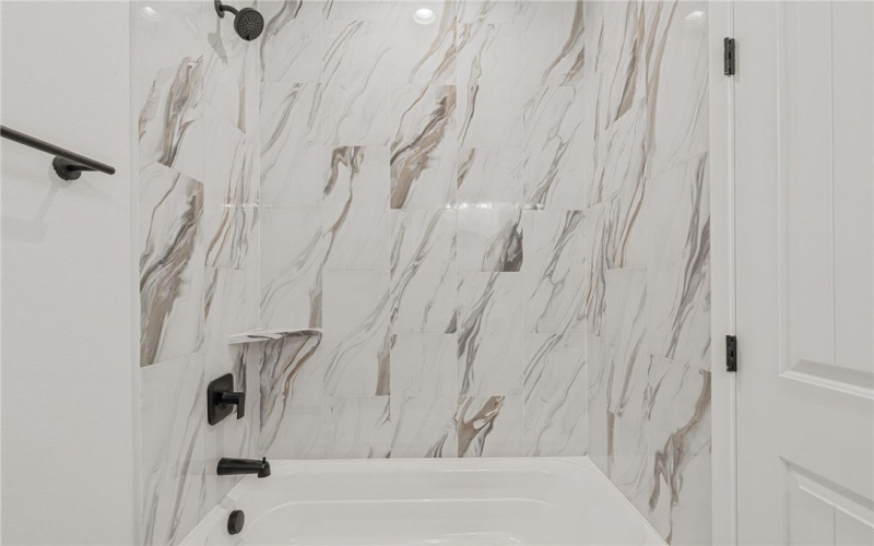 7713 Sophia Drive, Corpus Christi, TX 78414, 4 Bedrooms Bedrooms, ,3 BathroomsBathrooms,Residential,For Sale,7713 Sophia Drive,0,470509