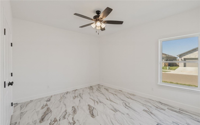 7713 Sophia Drive, Corpus Christi, TX 78414, 4 Bedrooms Bedrooms, ,3 BathroomsBathrooms,Residential,For Sale,7713 Sophia Drive,0,470509