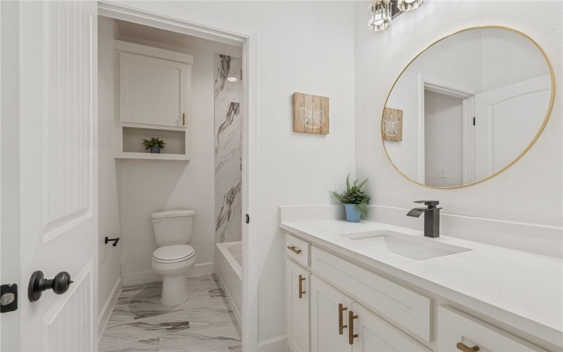 7713 Sophia Drive, Corpus Christi, TX 78414, 4 Bedrooms Bedrooms, ,3 BathroomsBathrooms,Residential,For Sale,7713 Sophia Drive,0,470509