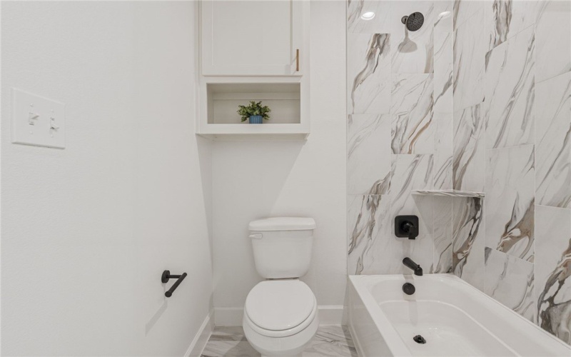 7713 Sophia Drive, Corpus Christi, TX 78414, 4 Bedrooms Bedrooms, ,3 BathroomsBathrooms,Residential,For Sale,7713 Sophia Drive,0,470509