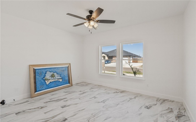 7713 Sophia Drive, Corpus Christi, TX 78414, 4 Bedrooms Bedrooms, ,3 BathroomsBathrooms,Residential,For Sale,7713 Sophia Drive,0,470509