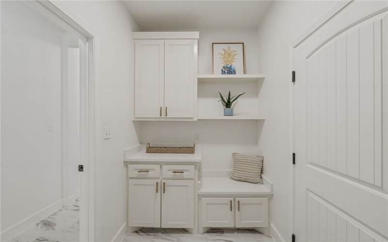 7713 Sophia Drive, Corpus Christi, TX 78414, 4 Bedrooms Bedrooms, ,3 BathroomsBathrooms,Residential,For Sale,7713 Sophia Drive,0,470509