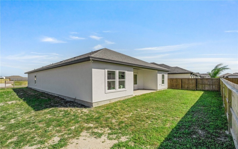 7713 Sophia Drive, Corpus Christi, TX 78414, 4 Bedrooms Bedrooms, ,3 BathroomsBathrooms,Residential,For Sale,7713 Sophia Drive,0,470509