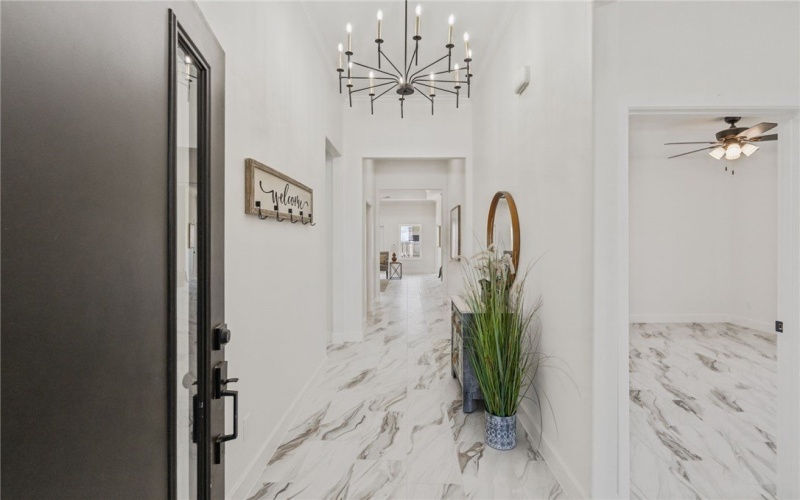 7713 Sophia Drive, Corpus Christi, TX 78414, 4 Bedrooms Bedrooms, ,3 BathroomsBathrooms,Residential,For Sale,7713 Sophia Drive,0,470509