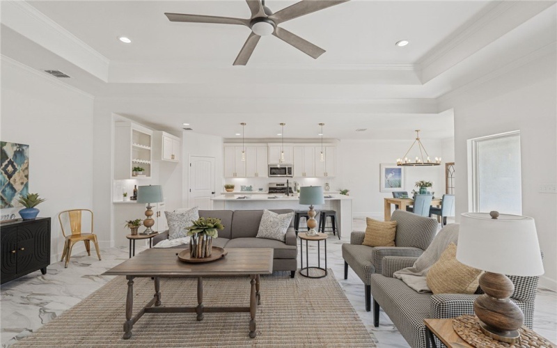 7713 Sophia Drive, Corpus Christi, TX 78414, 4 Bedrooms Bedrooms, ,3 BathroomsBathrooms,Residential,For Sale,7713 Sophia Drive,0,470509