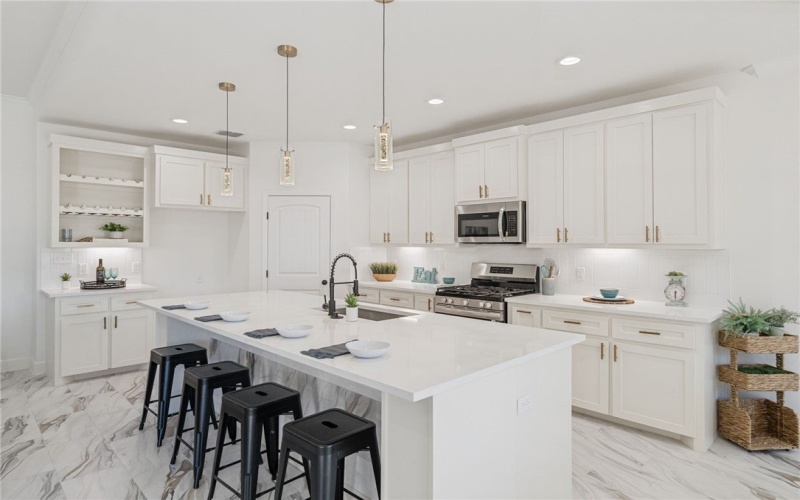 7713 Sophia Drive, Corpus Christi, TX 78414, 4 Bedrooms Bedrooms, ,3 BathroomsBathrooms,Residential,For Sale,7713 Sophia Drive,0,470509