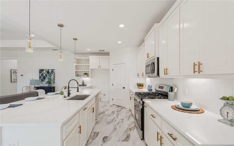 7713 Sophia Drive, Corpus Christi, TX 78414, 4 Bedrooms Bedrooms, ,3 BathroomsBathrooms,Residential,For Sale,7713 Sophia Drive,0,470509