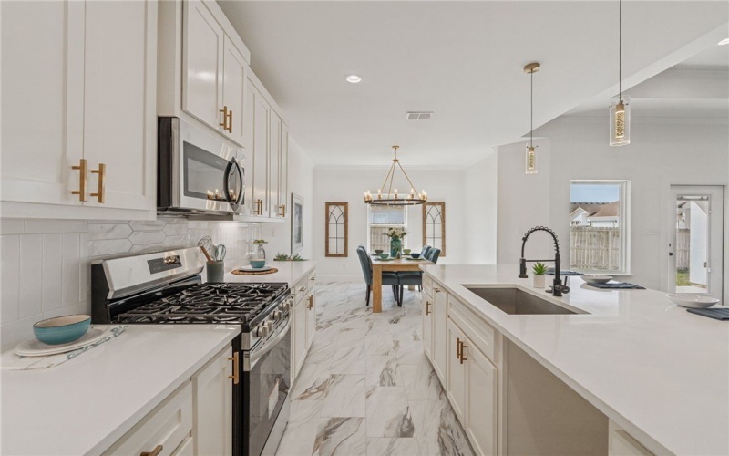 7713 Sophia Drive, Corpus Christi, TX 78414, 4 Bedrooms Bedrooms, ,3 BathroomsBathrooms,Residential,For Sale,7713 Sophia Drive,0,470509