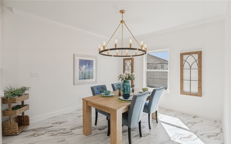 7713 Sophia Drive, Corpus Christi, TX 78414, 4 Bedrooms Bedrooms, ,3 BathroomsBathrooms,Residential,For Sale,7713 Sophia Drive,0,470509