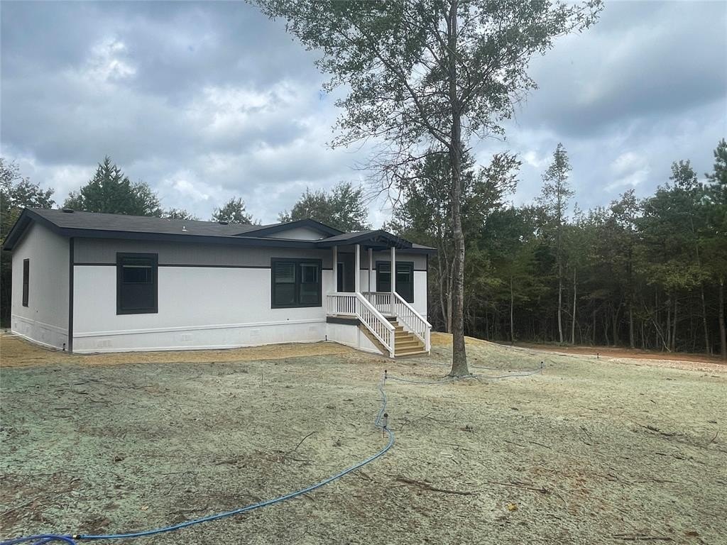 211 Private Road 3900, Gilmer, TX 75644, 3 Bedrooms Bedrooms, ,2 BathroomsBathrooms,Residential,For Sale,211 Private Road 3900,20437933