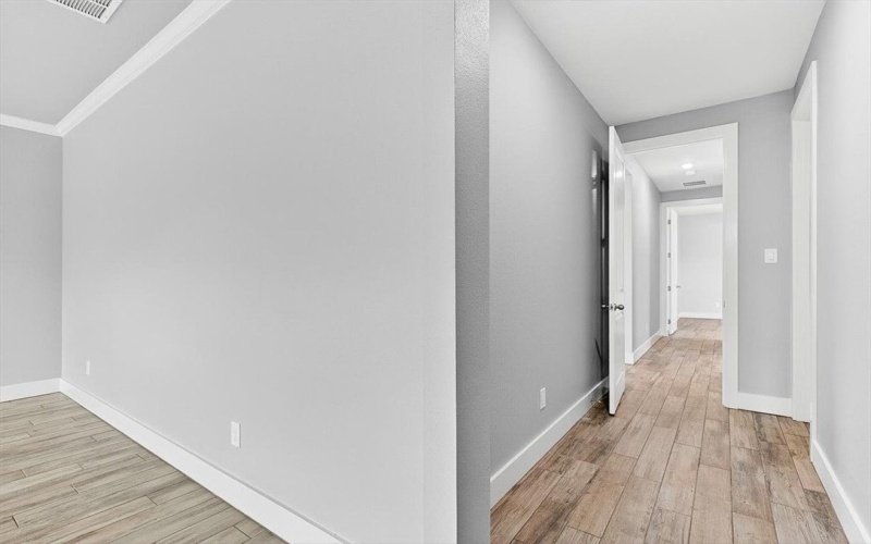 2650 Lannister, Corpus Christi, TX 78415, 4 Bedrooms Bedrooms, ,3 BathroomsBathrooms,Residential,For Sale,2650 Lannister,0,470635