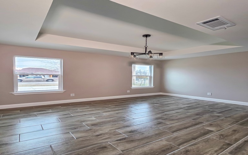 347 Dub Drive, Eagle Pass, TX 78852, 3 Bedrooms Bedrooms, ,2 BathroomsBathrooms,Residential,For Sale,347 Dub Drive,0,83050