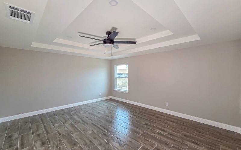 347 Dub Drive, Eagle Pass, TX 78852, 3 Bedrooms Bedrooms, ,2 BathroomsBathrooms,Residential,For Sale,347 Dub Drive,0,83050