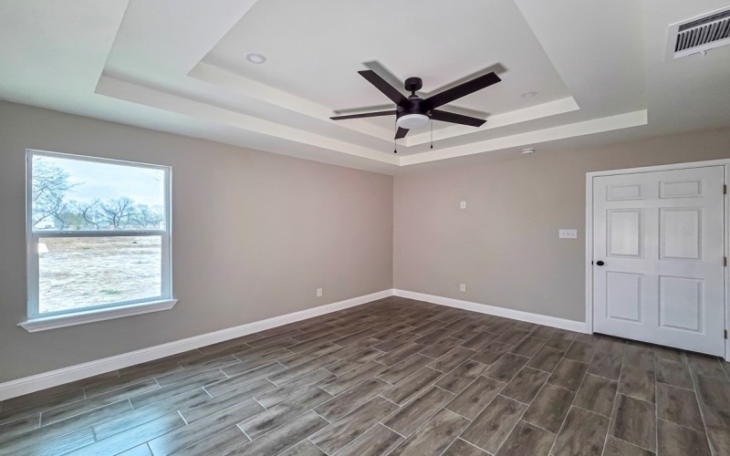 347 Dub Drive, Eagle Pass, TX 78852, 3 Bedrooms Bedrooms, ,2 BathroomsBathrooms,Residential,For Sale,347 Dub Drive,0,83050