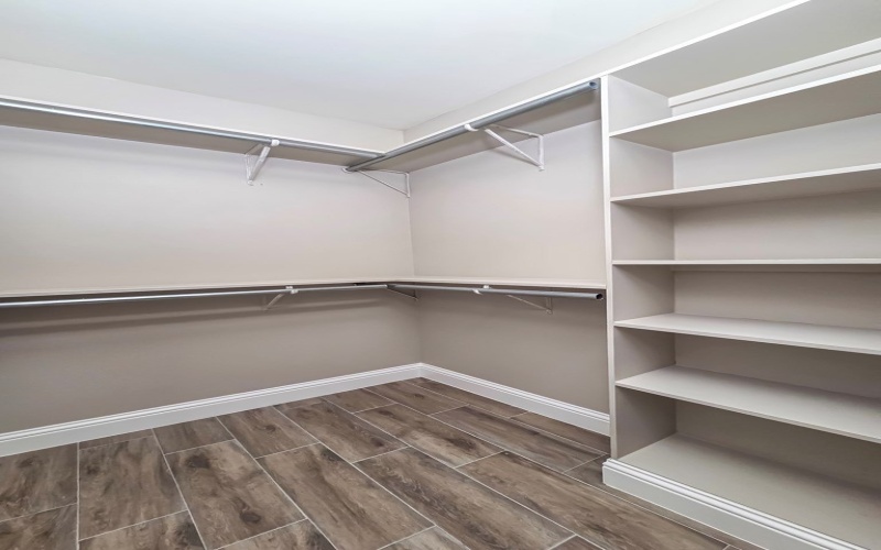 347 Dub Drive, Eagle Pass, TX 78852, 3 Bedrooms Bedrooms, ,2 BathroomsBathrooms,Residential,For Sale,347 Dub Drive,0,83050