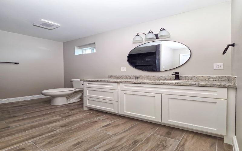 347 Dub Drive, Eagle Pass, TX 78852, 3 Bedrooms Bedrooms, ,2 BathroomsBathrooms,Residential,For Sale,347 Dub Drive,0,83050