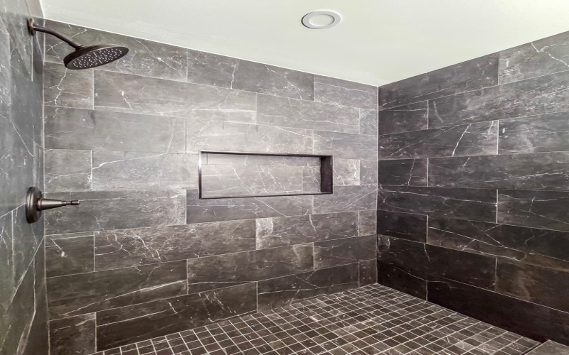 347 Dub Drive, Eagle Pass, TX 78852, 3 Bedrooms Bedrooms, ,2 BathroomsBathrooms,Residential,For Sale,347 Dub Drive,0,83050