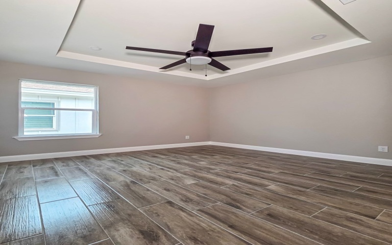 347 Dub Drive, Eagle Pass, TX 78852, 3 Bedrooms Bedrooms, ,2 BathroomsBathrooms,Residential,For Sale,347 Dub Drive,0,83050