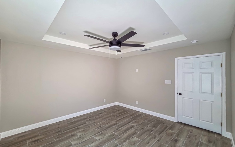 347 Dub Drive, Eagle Pass, TX 78852, 3 Bedrooms Bedrooms, ,2 BathroomsBathrooms,Residential,For Sale,347 Dub Drive,0,83050