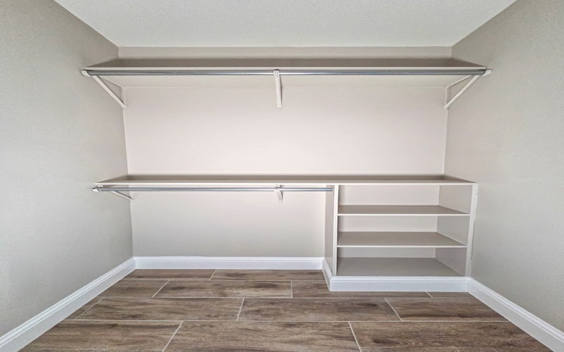 347 Dub Drive, Eagle Pass, TX 78852, 3 Bedrooms Bedrooms, ,2 BathroomsBathrooms,Residential,For Sale,347 Dub Drive,0,83050