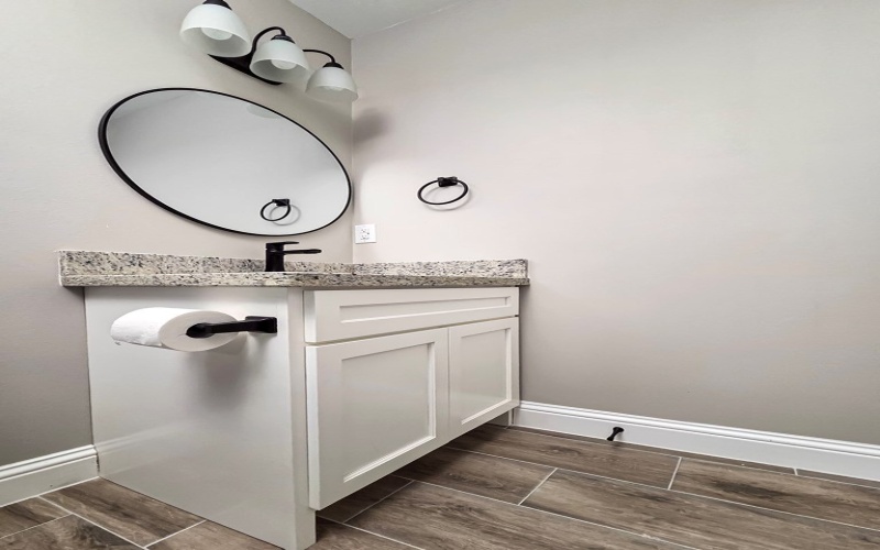 347 Dub Drive, Eagle Pass, TX 78852, 3 Bedrooms Bedrooms, ,2 BathroomsBathrooms,Residential,For Sale,347 Dub Drive,0,83050