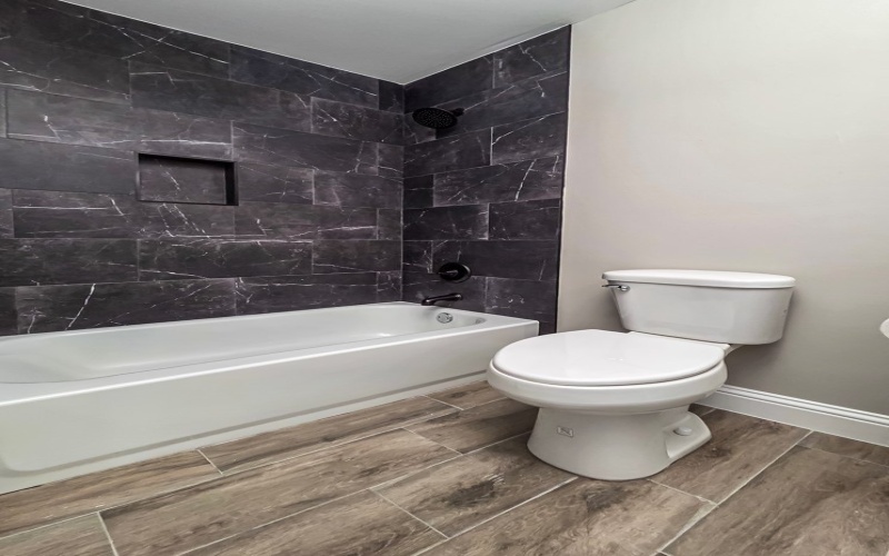 347 Dub Drive, Eagle Pass, TX 78852, 3 Bedrooms Bedrooms, ,2 BathroomsBathrooms,Residential,For Sale,347 Dub Drive,0,83050