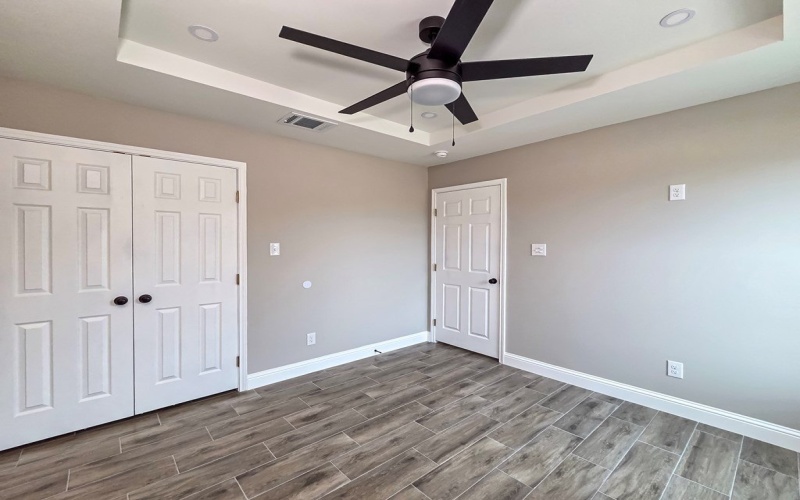 347 Dub Drive, Eagle Pass, TX 78852, 3 Bedrooms Bedrooms, ,2 BathroomsBathrooms,Residential,For Sale,347 Dub Drive,0,83050