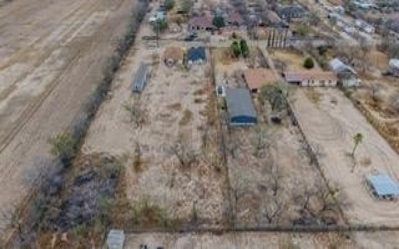 347 Dub Drive, Eagle Pass, TX 78852, 3 Bedrooms Bedrooms, ,2 BathroomsBathrooms,Residential,For Sale,347 Dub Drive,0,83050