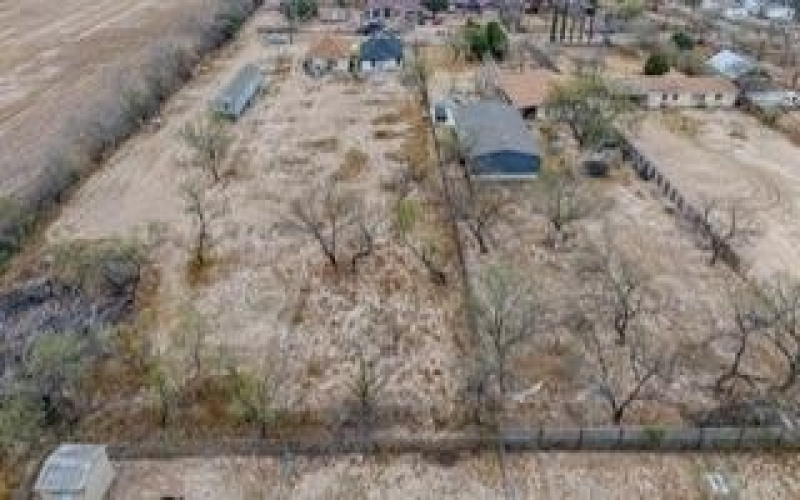 347 Dub Drive, Eagle Pass, TX 78852, 3 Bedrooms Bedrooms, ,2 BathroomsBathrooms,Residential,For Sale,347 Dub Drive,0,83050