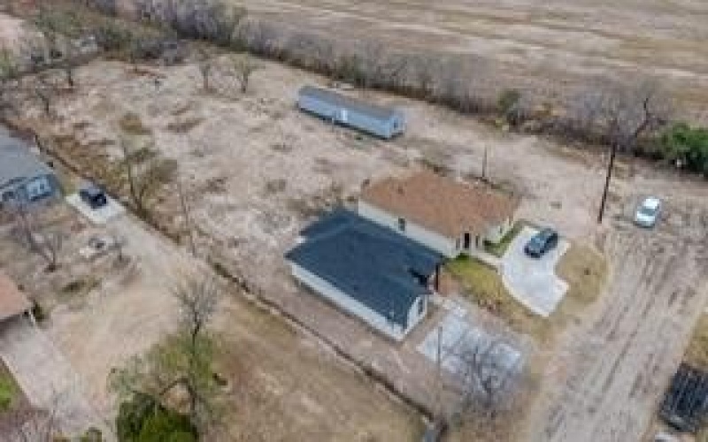 347 Dub Drive, Eagle Pass, TX 78852, 3 Bedrooms Bedrooms, ,2 BathroomsBathrooms,Residential,For Sale,347 Dub Drive,0,83050