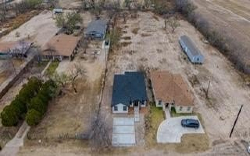 347 Dub Drive, Eagle Pass, TX 78852, 3 Bedrooms Bedrooms, ,2 BathroomsBathrooms,Residential,For Sale,347 Dub Drive,0,83050