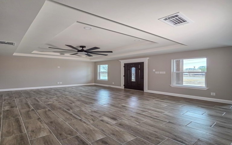 347 Dub Drive, Eagle Pass, TX 78852, 3 Bedrooms Bedrooms, ,2 BathroomsBathrooms,Residential,For Sale,347 Dub Drive,0,83050