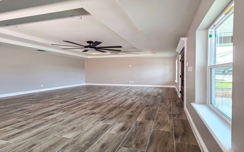 347 Dub Drive, Eagle Pass, TX 78852, 3 Bedrooms Bedrooms, ,2 BathroomsBathrooms,Residential,For Sale,347 Dub Drive,0,83050