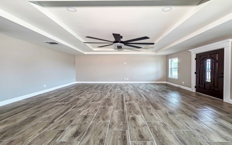 347 Dub Drive, Eagle Pass, TX 78852, 3 Bedrooms Bedrooms, ,2 BathroomsBathrooms,Residential,For Sale,347 Dub Drive,0,83050