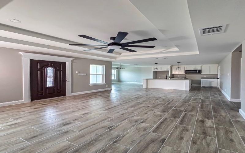 347 Dub Drive, Eagle Pass, TX 78852, 3 Bedrooms Bedrooms, ,2 BathroomsBathrooms,Residential,For Sale,347 Dub Drive,0,83050