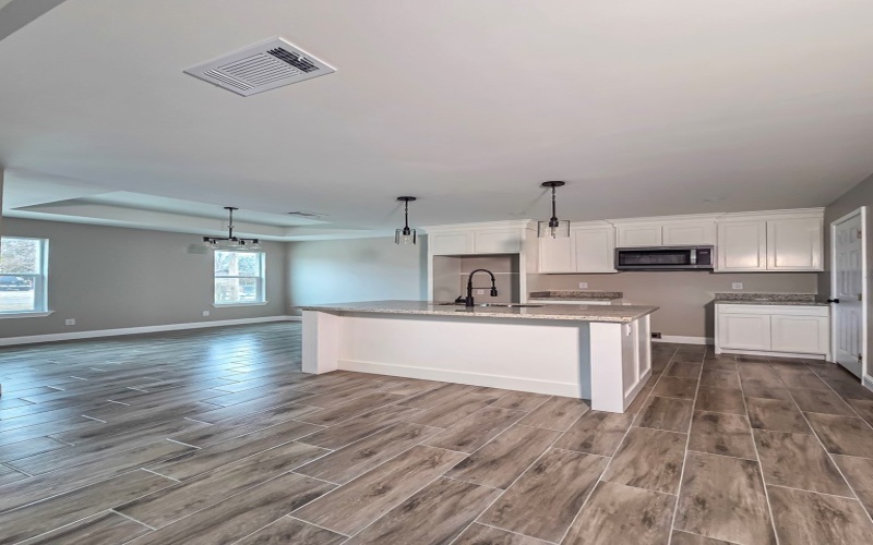 347 Dub Drive, Eagle Pass, TX 78852, 3 Bedrooms Bedrooms, ,2 BathroomsBathrooms,Residential,For Sale,347 Dub Drive,0,83050