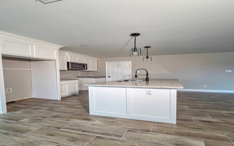 347 Dub Drive, Eagle Pass, TX 78852, 3 Bedrooms Bedrooms, ,2 BathroomsBathrooms,Residential,For Sale,347 Dub Drive,0,83050