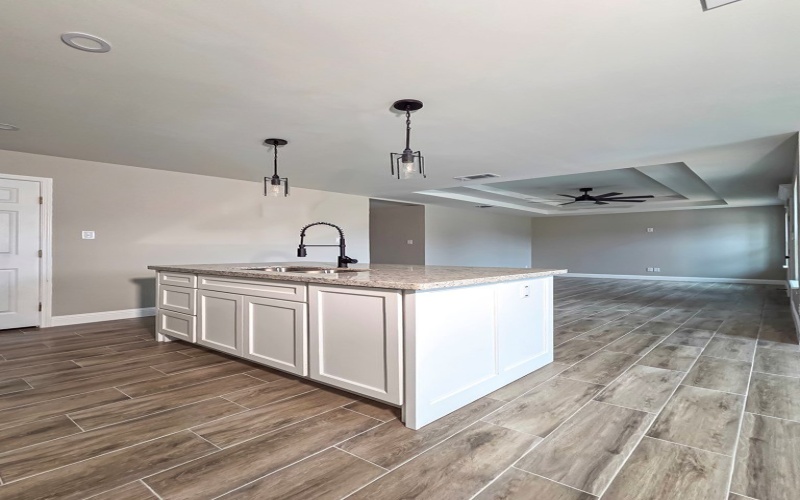 347 Dub Drive, Eagle Pass, TX 78852, 3 Bedrooms Bedrooms, ,2 BathroomsBathrooms,Residential,For Sale,347 Dub Drive,0,83050