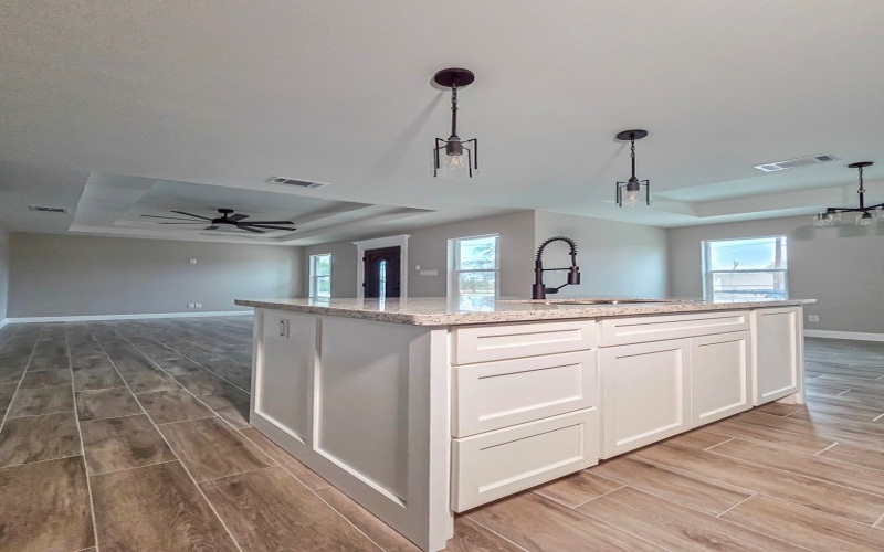 347 Dub Drive, Eagle Pass, TX 78852, 3 Bedrooms Bedrooms, ,2 BathroomsBathrooms,Residential,For Sale,347 Dub Drive,0,83050