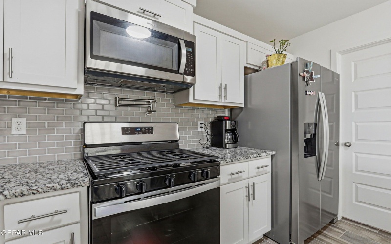 15252 Apex Court, El Paso, TX 79938, 3 Habitaciones Habitaciones , ,1 BañoBaños,Residential,En Venta,15252 Apex Court,0,937230