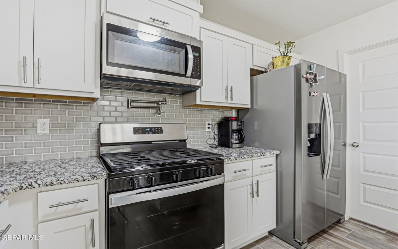 15252 Apex Court, El Paso, TX 79938, 3 Habitaciones Habitaciones , ,1 BañoBaños,Residential,En Venta,15252 Apex Court,0,937230