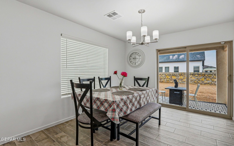 15252 Apex Court, El Paso, TX 79938, 3 Habitaciones Habitaciones , ,1 BañoBaños,Residential,En Venta,15252 Apex Court,0,937230