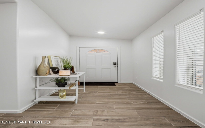 15252 Apex Court, El Paso, TX 79938, 3 Habitaciones Habitaciones , ,1 BañoBaños,Residential,En Venta,15252 Apex Court,0,937230